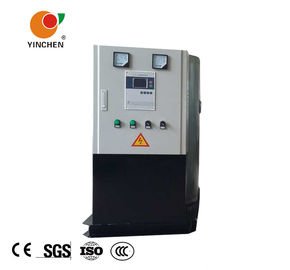 Vertical Electrically Heated Steam Boilers / LDR Series Hot Water Boiler